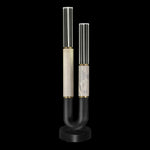 ANTONIA 29.75" HTable Lamp