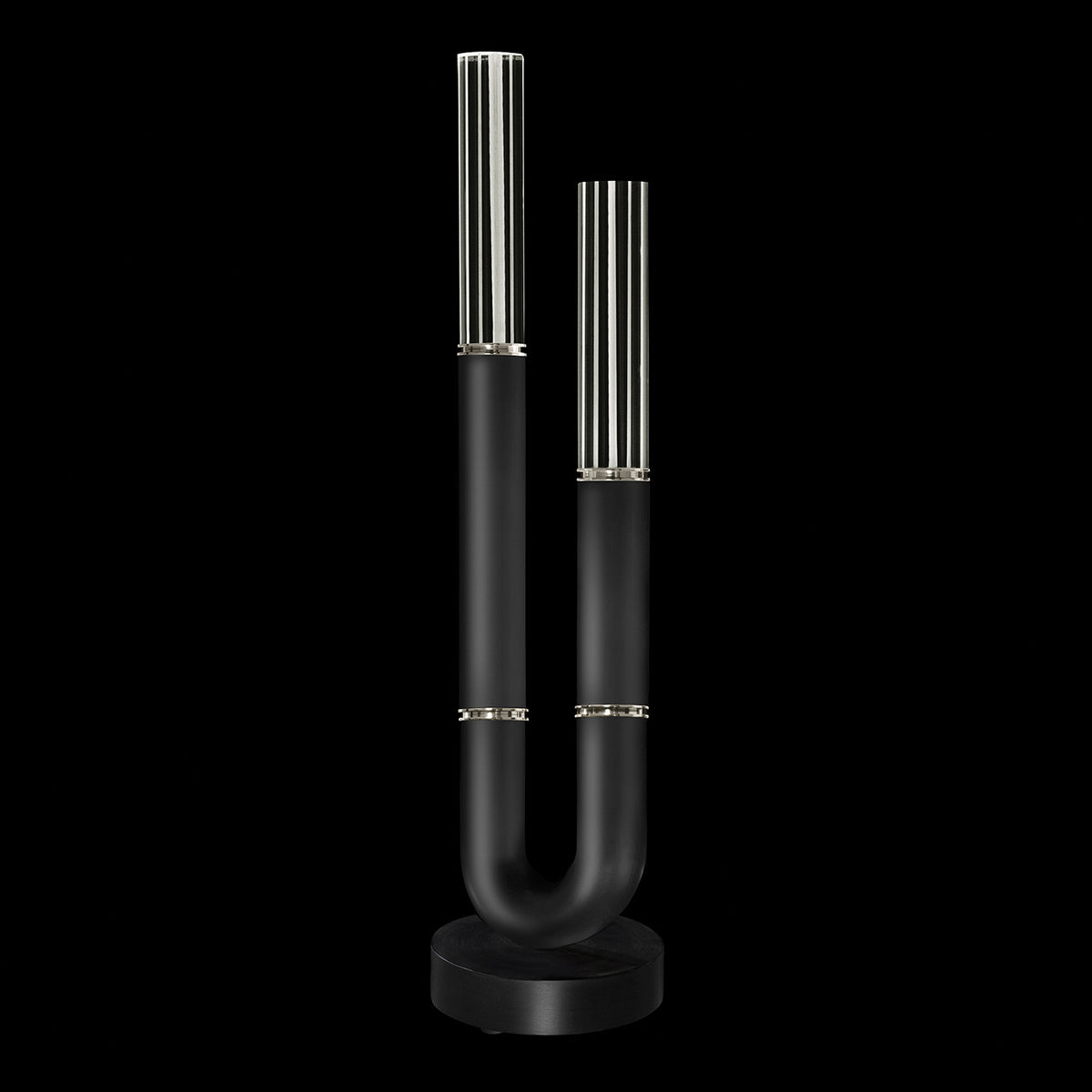 ANTONIA 29.75" HTable Lamp