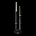 ANTONIA 29.75" HTable Lamp