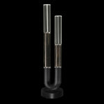ANTONIA 29.75" HTable Lamp