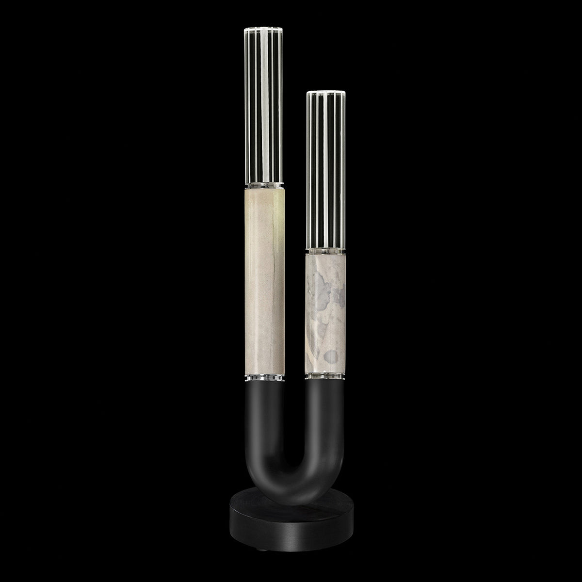 ANTONIA 29.75" HTable Lamp