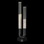 ANTONIA 29.75" HTable Lamp