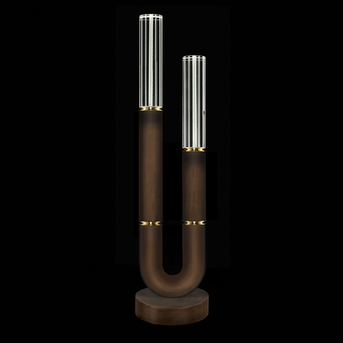 ANTONIA 29.75" HTable Lamp