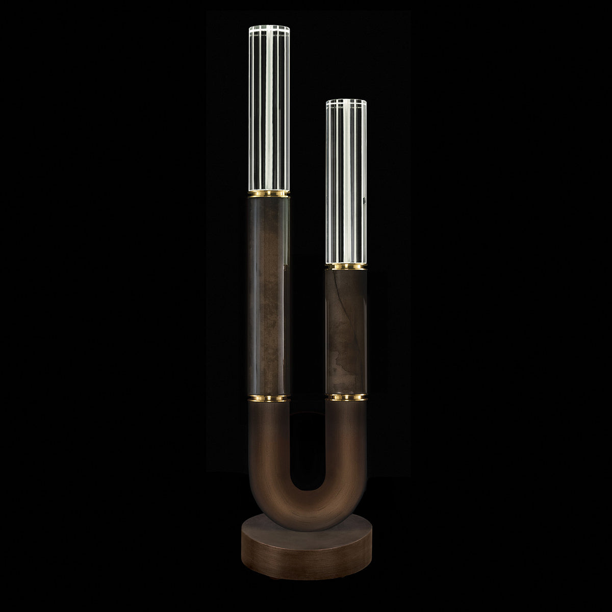 ANTONIA 29.75" HTable Lamp