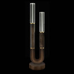 ANTONIA 29.75" HTable Lamp