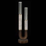 ANTONIA 29.75" HTable Lamp