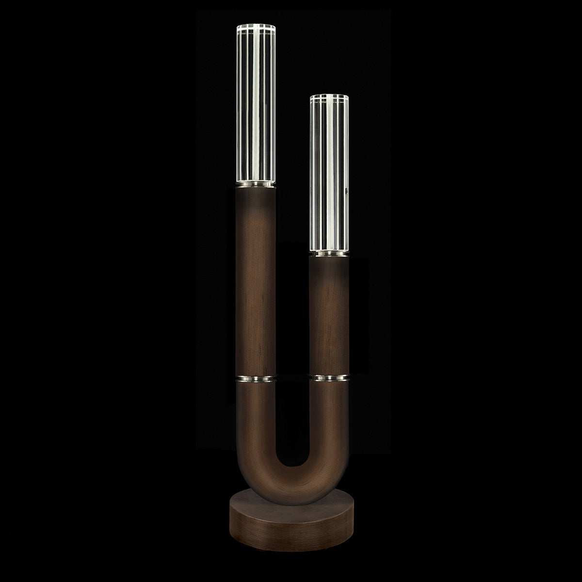 ANTONIA 29.75" HTable Lamp