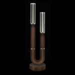 ANTONIA 29.75" HTable Lamp