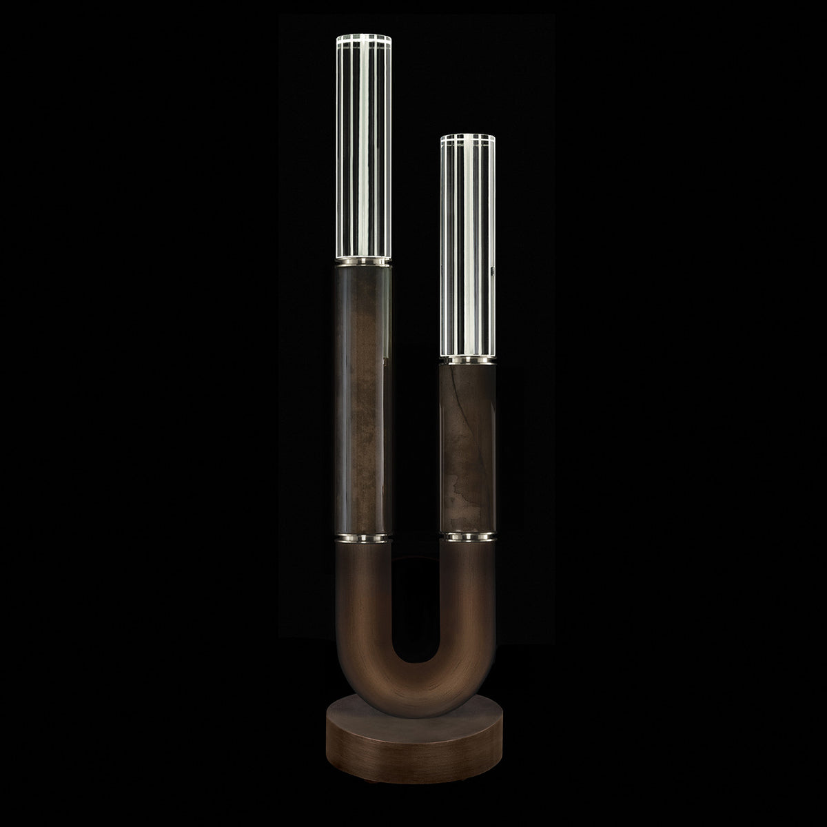 ANTONIA 29.75" HTable Lamp