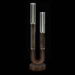 ANTONIA 29.75" HTable Lamp