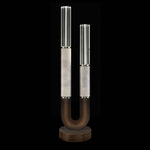 ANTONIA 29.75" HTable Lamp