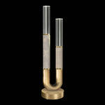 ANTONIA 29.75" HTable Lamp