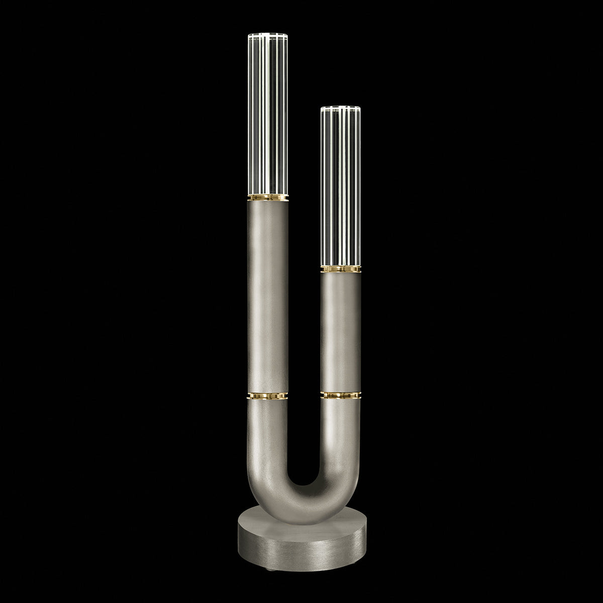 ANTONIA 29.75" HTable Lamp