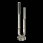 ANTONIA 29.75" HTable Lamp