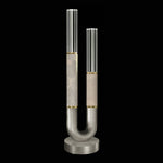 ANTONIA 29.75" HTable Lamp