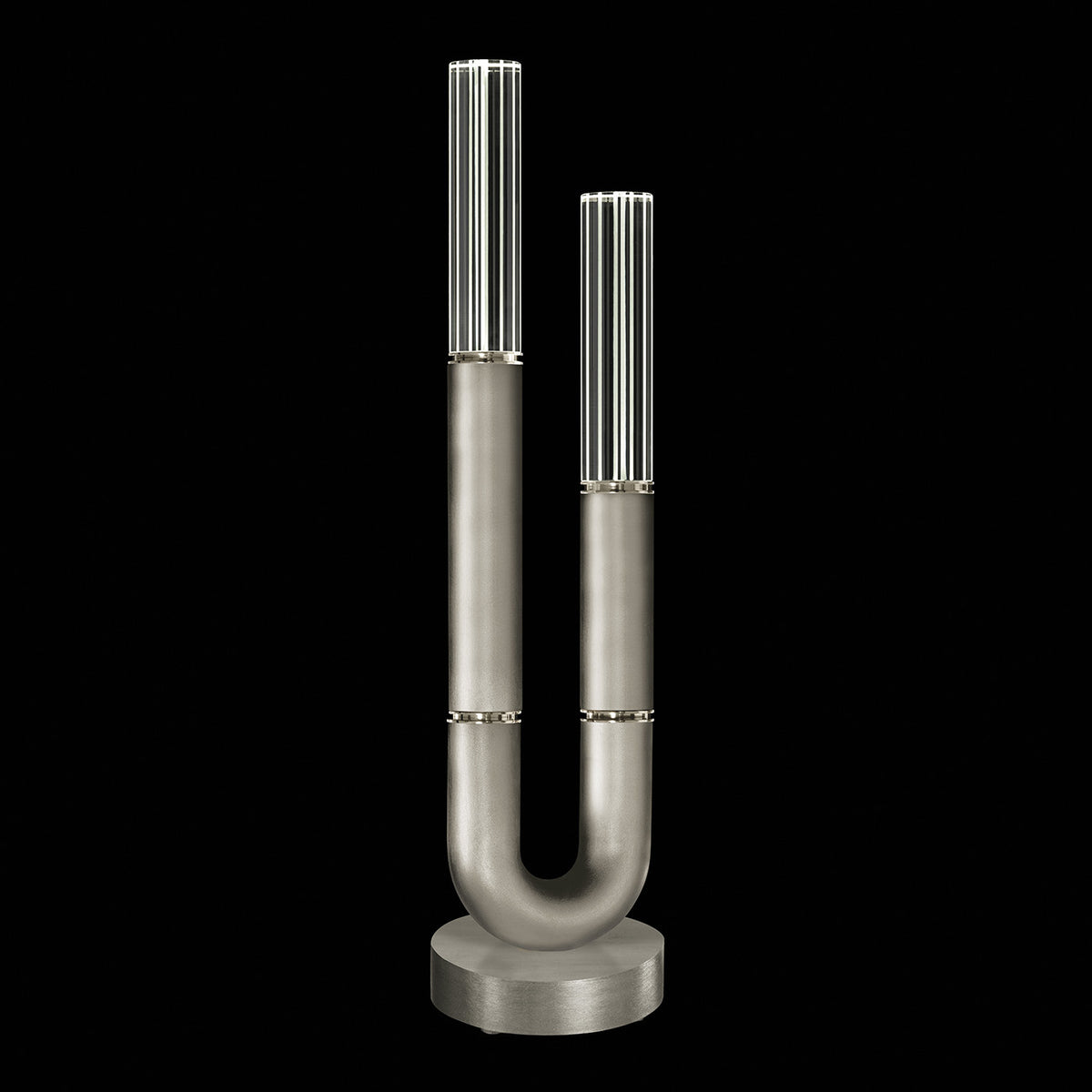 ANTONIA 29.75" HTable Lamp