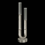 ANTONIA 29.75" HTable Lamp