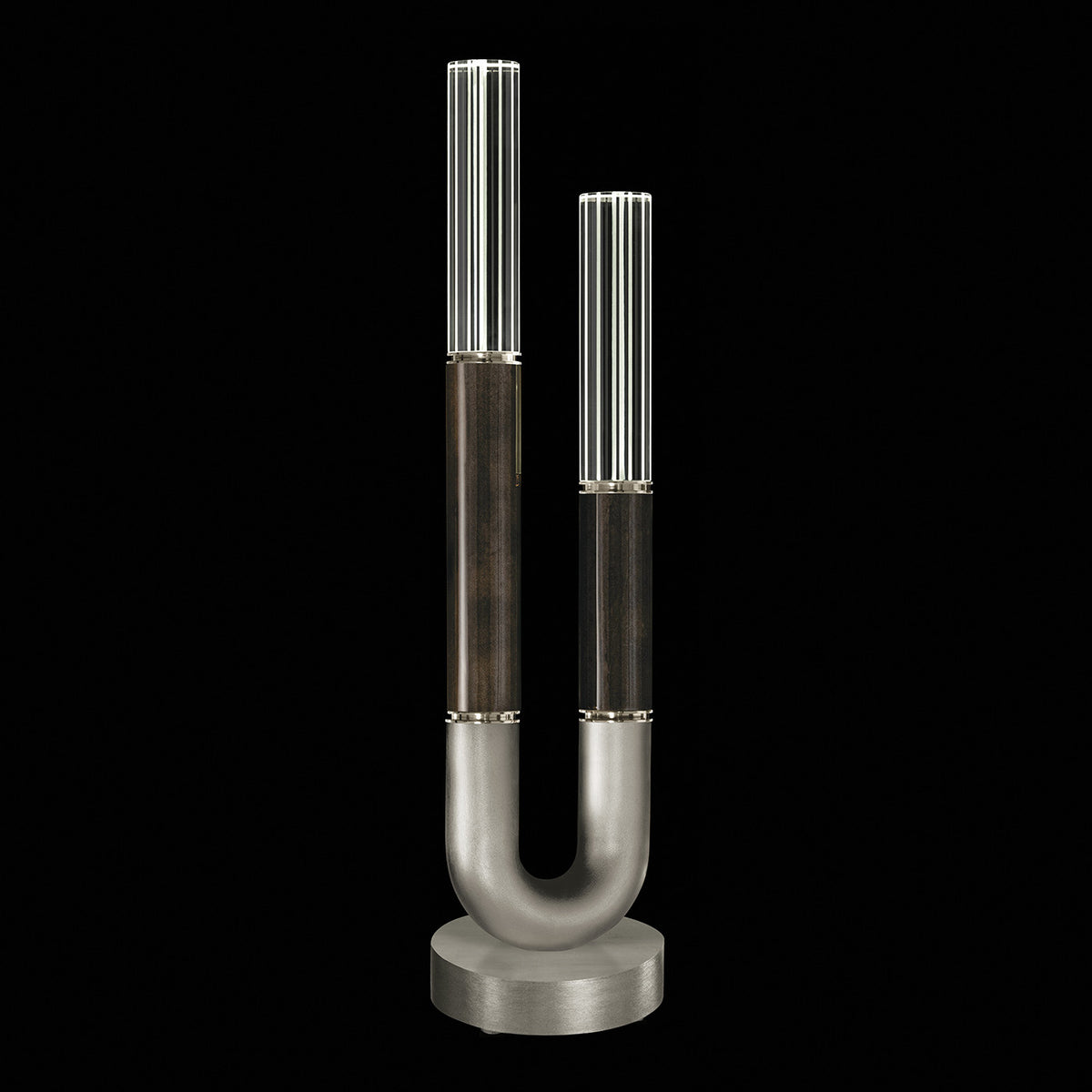 ANTONIA 29.75" HTable Lamp