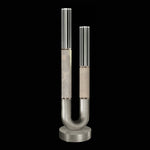 ANTONIA 29.75" HTable Lamp