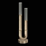 ANTONIA 29.75" HTable Lamp