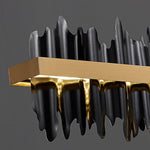 Nera Dining Room Chandelier