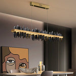 Nera Dining Room Chandelier