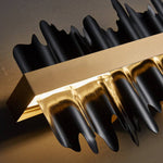 Nera Dining Room Chandelier