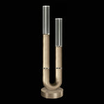 ANTONIA 29.75" HTable Lamp