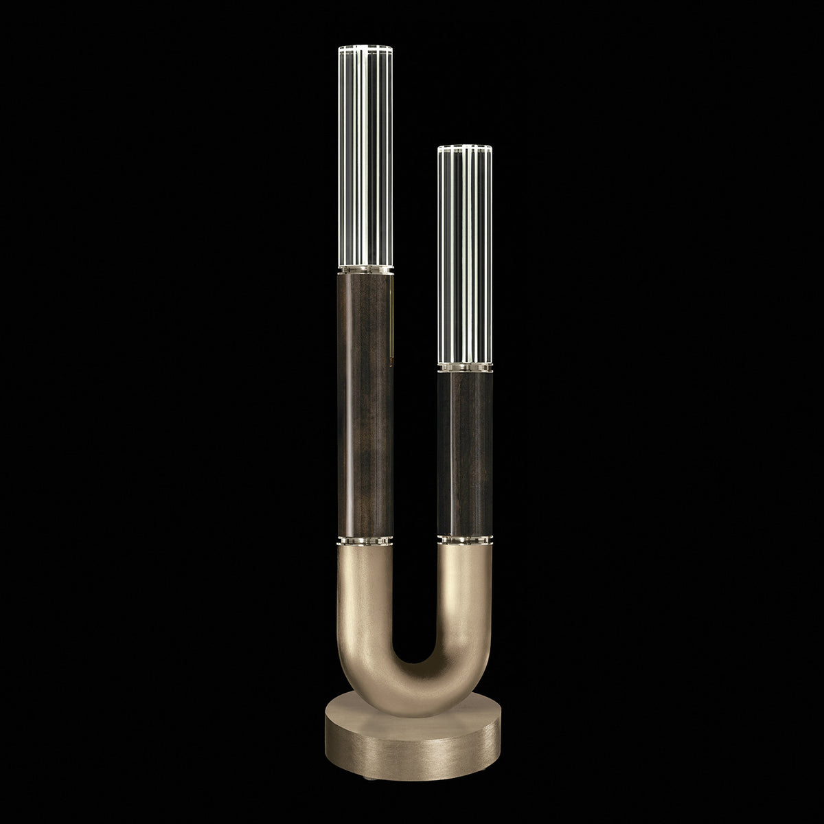 ANTONIA 29.75" HTable Lamp