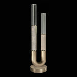 ANTONIA 29.75" HTable Lamp