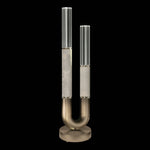 ANTONIA 29.75" HTable Lamp