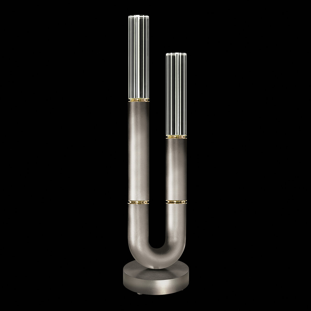 ANTONIA 29.75" HTable Lamp