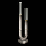 ANTONIA 29.75" HTable Lamp
