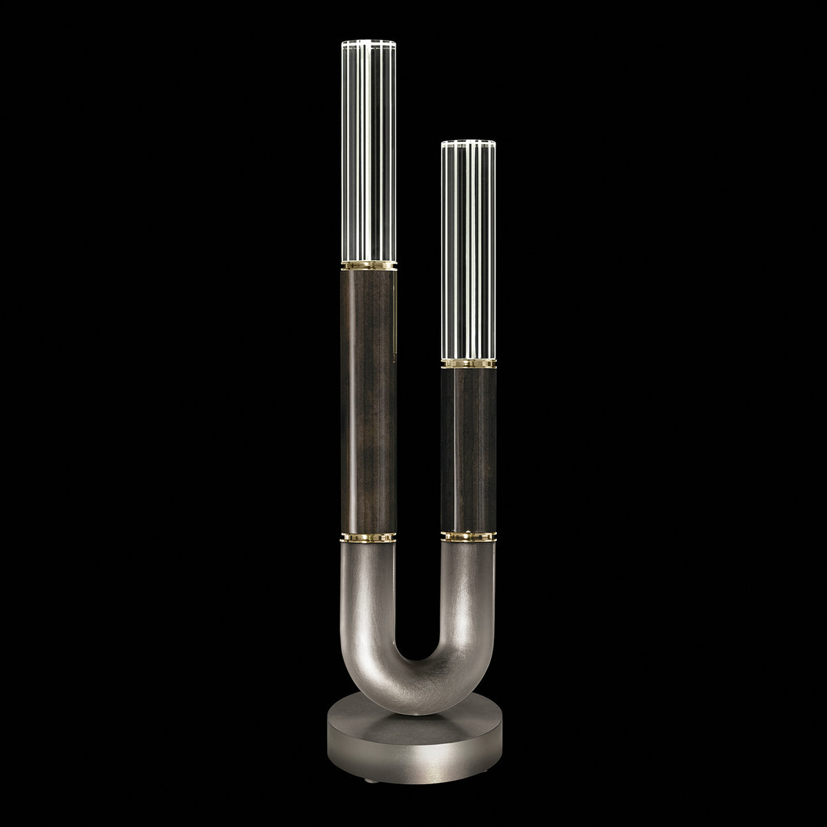 ANTONIA 29.75" HTable Lamp