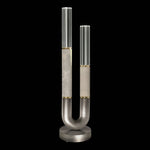 ANTONIA 29.75" HTable Lamp