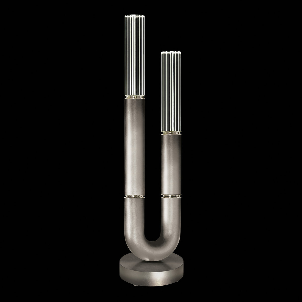 ANTONIA 29.75" HTable Lamp
