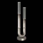 ANTONIA 29.75" HTable Lamp