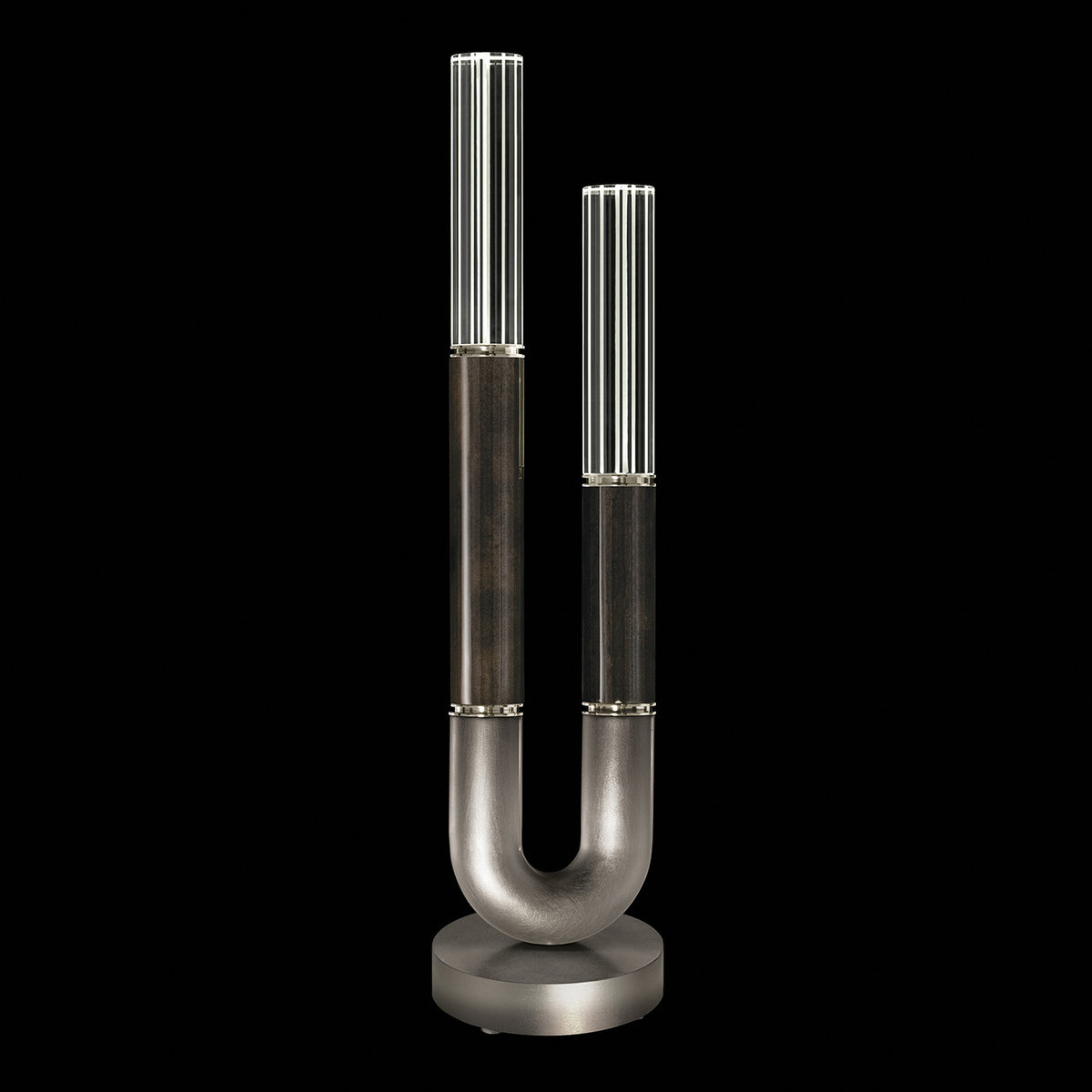 ANTONIA 29.75" HTable Lamp