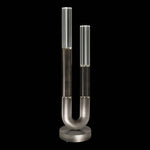 ANTONIA 29.75" HTable Lamp