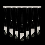 ARIA 60" W Linear Pendant