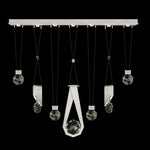 ARIA 60" W Linear Pendant