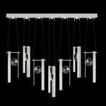 ARIA 60" W Linear Pendant