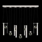 ARIA 60" W Linear Pendant