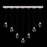 ARIA 60" W Linear Pendant