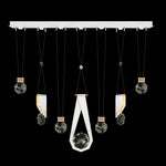 ARIA 60" W Linear Pendant