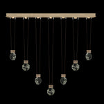 ARIA 60" W Linear Pendant