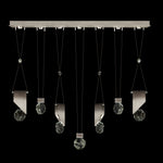 ARIA 60" W Linear Pendant