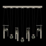 ARIA 60" W Linear Pendant