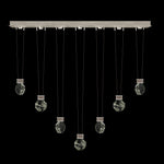 ARIA 60" W Linear Pendant
