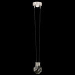 ARIA 6" W Round Pendant